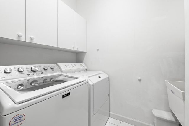 626 SW Lake Charles Circle, Port St Lucie, FL 34986