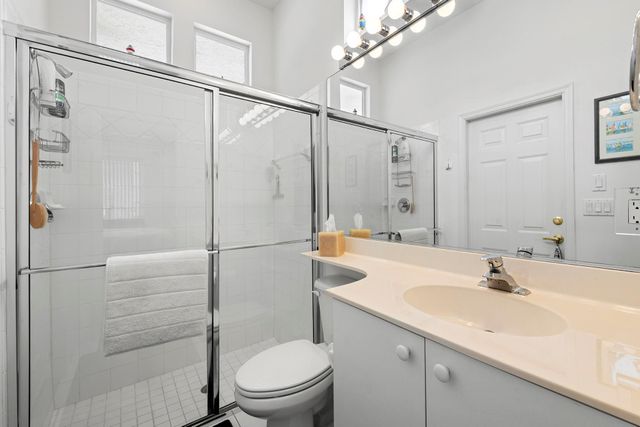 626 SW Lake Charles Circle, Port St Lucie, FL 34986
