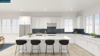 19601 Juniper Loop, Morgan Hill, CA 95037