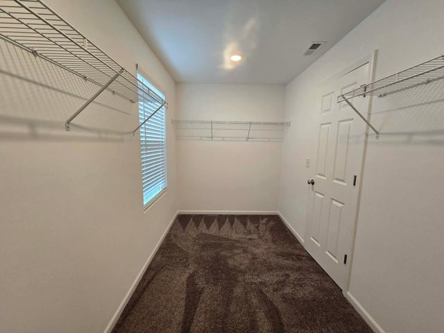 12606 S Talbot Circle, Plainfield, IL 60585