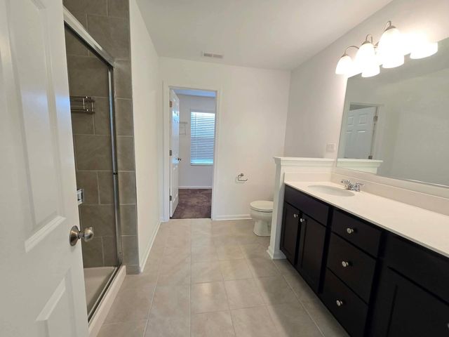 12606 S Talbot Circle, Plainfield, IL 60585