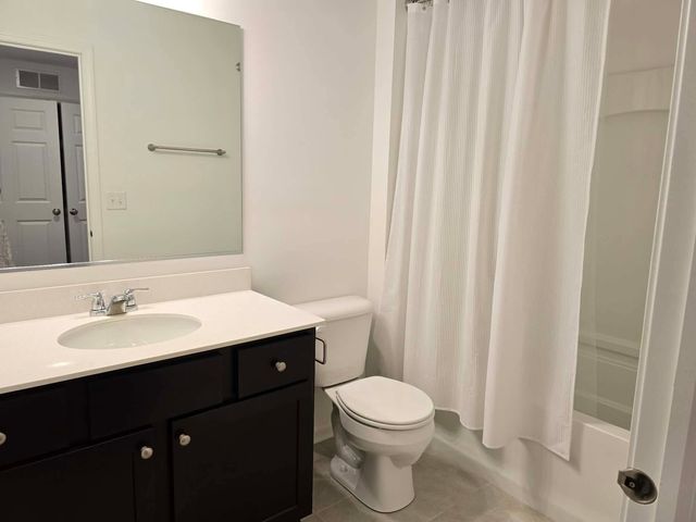 12606 S Talbot Circle, Plainfield, IL 60585