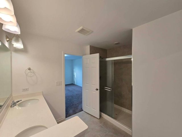 12606 S Talbot Circle, Plainfield, IL 60585
