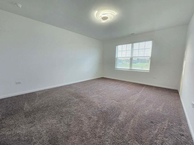 12606 S Talbot Circle, Plainfield, IL 60585