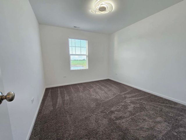12606 S Talbot Circle, Plainfield, IL 60585