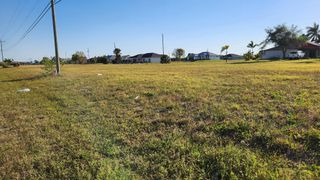 1724 Andalusia Blvd, Cape Coral, FL 33909