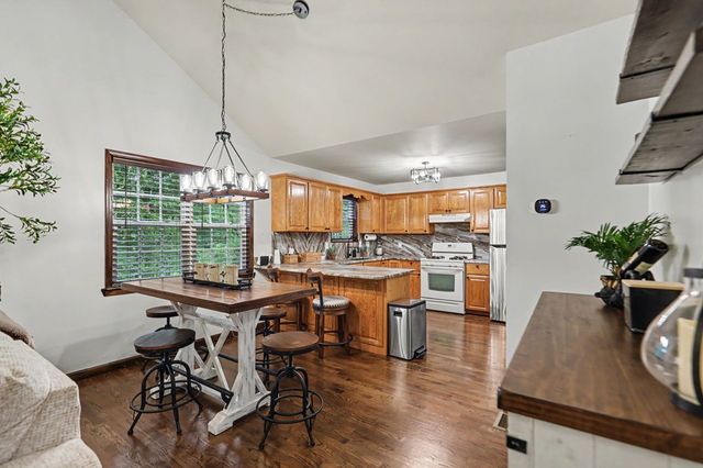 147 Midnight Road, Blairsville, GA 30512