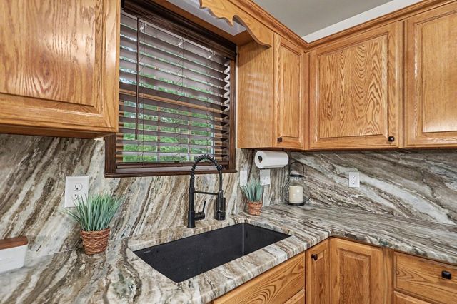 147 Midnight Road, Blairsville, GA 30512