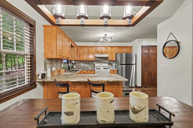 147 Midnight Road, Blairsville, GA 30512