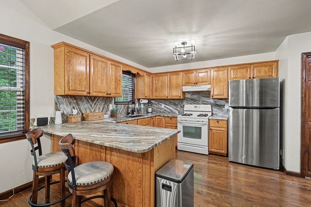 147 Midnight Road, Blairsville, GA 30512