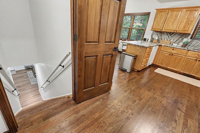 147 Midnight Road, Blairsville, GA 30512