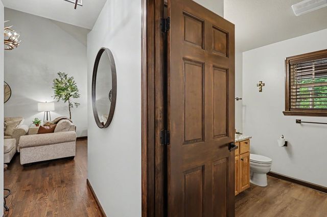 147 Midnight Road, Blairsville, GA 30512