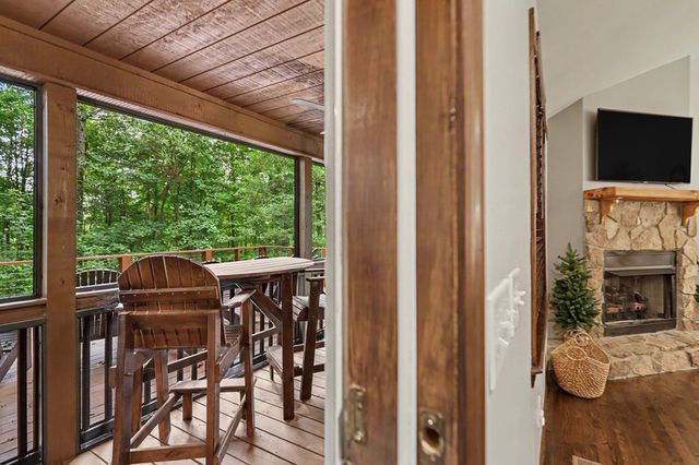 147 Midnight Road, Blairsville, GA 30512