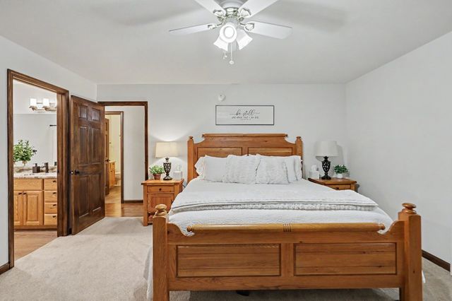 147 Midnight Road, Blairsville, GA 30512