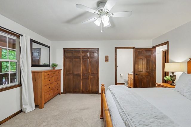 147 Midnight Road, Blairsville, GA 30512