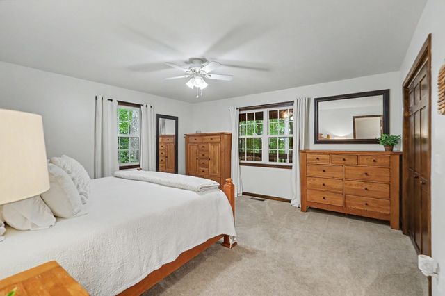 147 Midnight Road, Blairsville, GA 30512