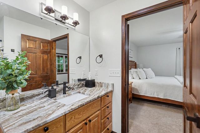 147 Midnight Road, Blairsville, GA 30512