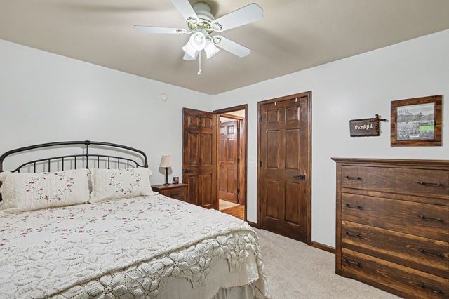 147 Midnight Road, Blairsville, GA 30512