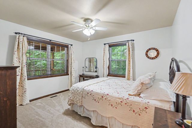 147 Midnight Road, Blairsville, GA 30512