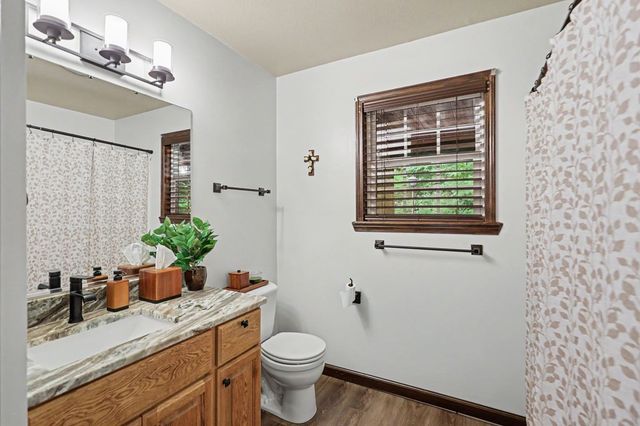 147 Midnight Road, Blairsville, GA 30512