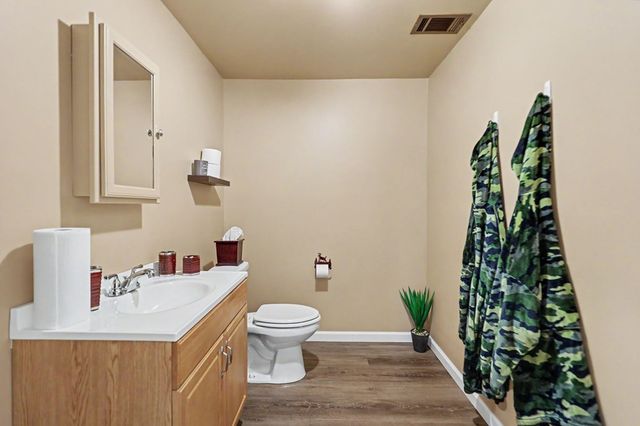 147 Midnight Road, Blairsville, GA 30512