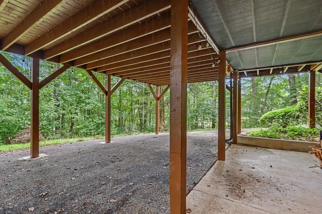147 Midnight Road, Blairsville, GA 30512
