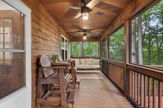 147 Midnight Road, Blairsville, GA 30512