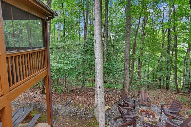 147 Midnight Road, Blairsville, GA 30512