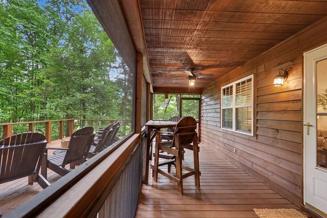 147 Midnight Road, Blairsville, GA 30512