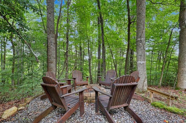 147 Midnight Road, Blairsville, GA 30512