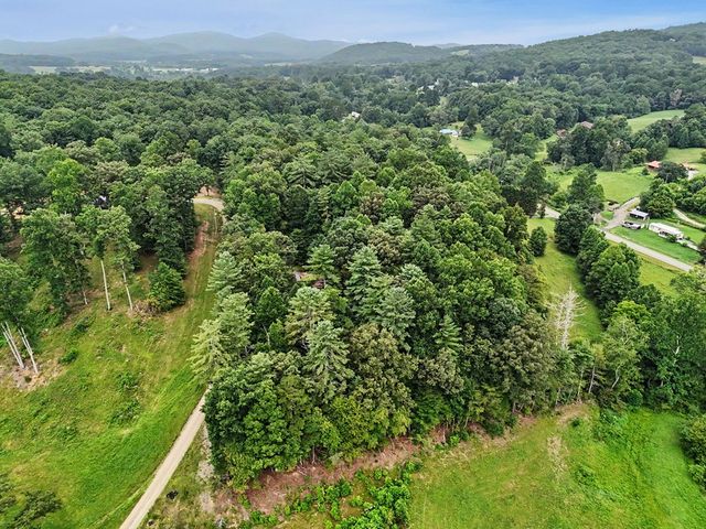 147 Midnight Road, Blairsville, GA 30512