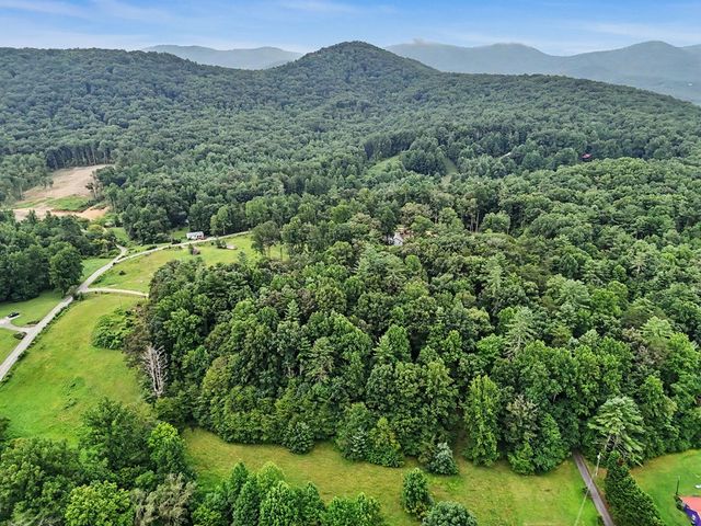 147 Midnight Road, Blairsville, GA 30512