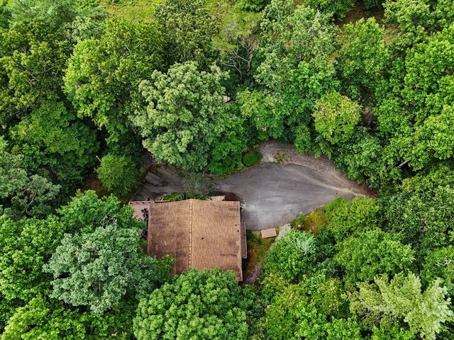147 Midnight Road, Blairsville, GA 30512