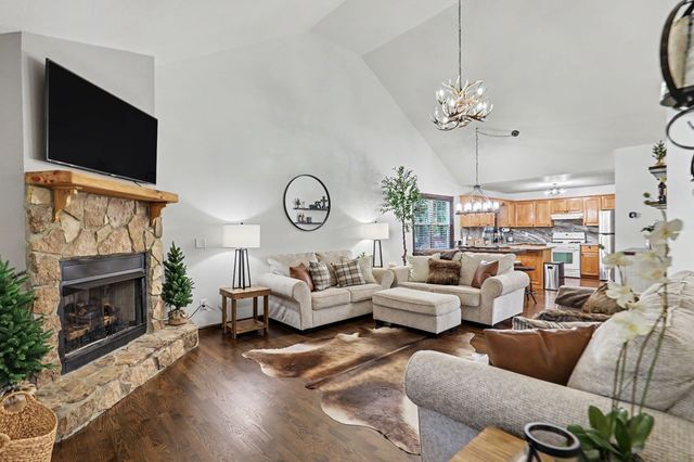 147 Midnight Road, Blairsville, GA 30512