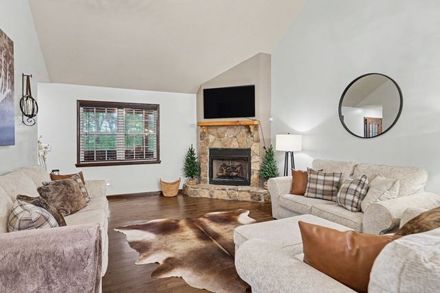 147 Midnight Road, Blairsville, GA 30512