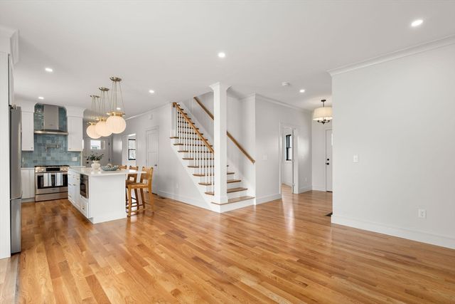 59 Bay View Ave, Quincy, MA 02169