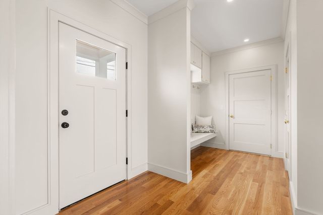 59 Bay View Ave, Quincy, MA 02169