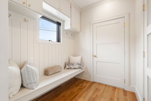 59 Bay View Ave, Quincy, MA 02169