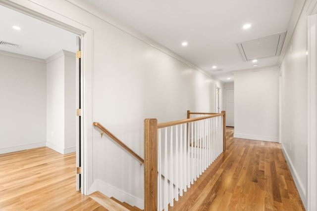 59 Bay View Ave, Quincy, MA 02169