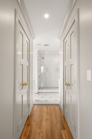 59 Bay View Ave, Quincy, MA 02169