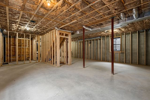 59 Bay View Ave, Quincy, MA 02169