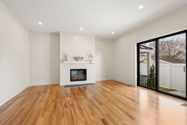 59 Bay View Ave, Quincy, MA 02169