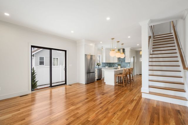 59 Bay View Ave, Quincy, MA 02169