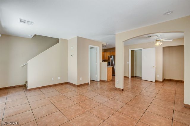 3290 Dragon Fly Street, North Las Vegas, NV 89032