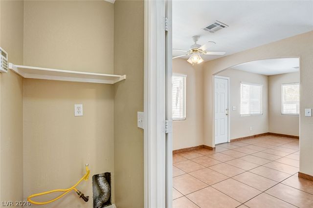 3290 Dragon Fly Street, North Las Vegas, NV 89032