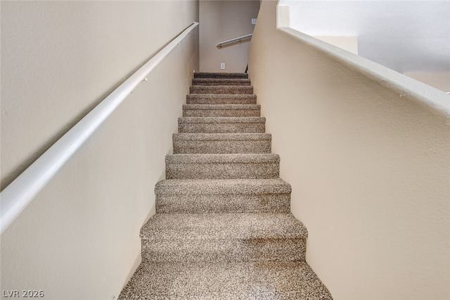 3290 Dragon Fly Street, North Las Vegas, NV 89032