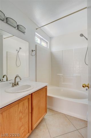 3290 Dragon Fly Street, North Las Vegas, NV 89032
