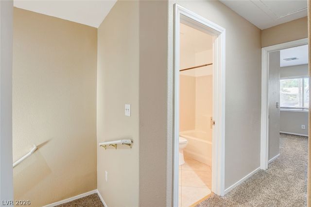3290 Dragon Fly Street, North Las Vegas, NV 89032