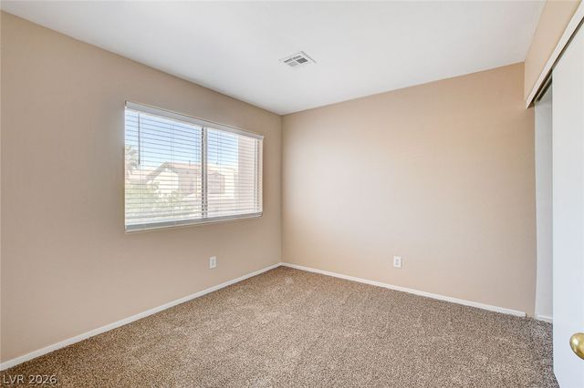 3290 Dragon Fly Street, North Las Vegas, NV 89032