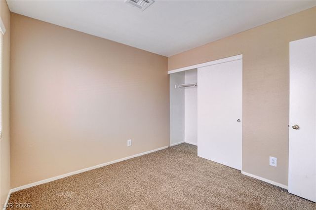 3290 Dragon Fly Street, North Las Vegas, NV 89032